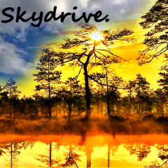 Skydrive (Radio cut)