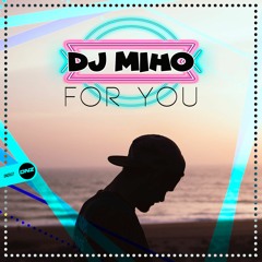 decks tuneage