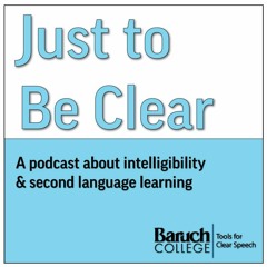 JTBC Episode 3 – Decoding Fluency