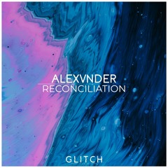 Alexvnder - Holding You [Premiere]