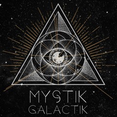 Momus @ Pulsar Mistik Galactik 27/07/19 part. 1