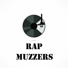 Rap