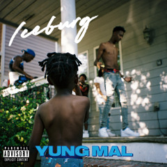 Yung Mal - Get Em