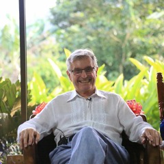 Your Choice, The Beginning Of Creation - Gary Douglas