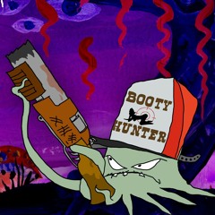 Squidz