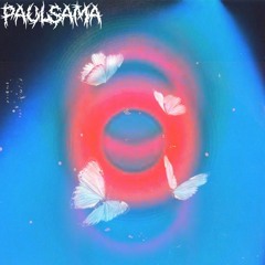 track 3, quello che vuoi