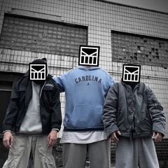 музыка2