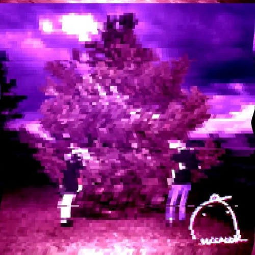 gec 2 Ü (100 gecs) - Remix