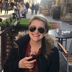 For Lara rough version