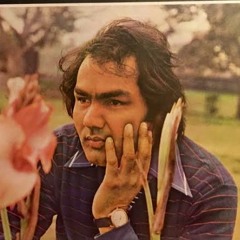 Saari Umar Gawa Layi Tu REMIX - A.S KANG