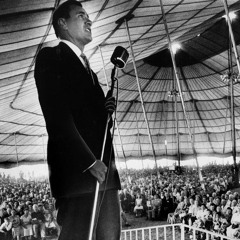Tent Revival