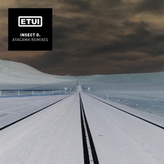 Insect O. - New Dawn (Idealist Remix) [ETUILTD014 | A1 | Premiere]