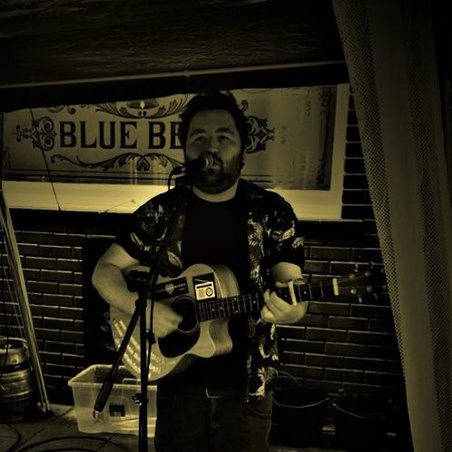 dance Ongoing coverage Stream Piano Man (Billy Joel Live Acoustic Cover) by Owen Martin | Listen  online for free on SoundCloud