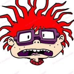 Shakesumn-Act up freestyle