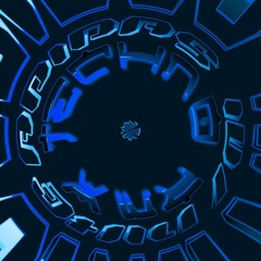 💜Sound💯laut💜