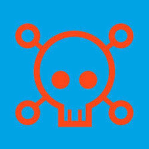 Live on the Domeland Sound System at Even Furthur 8/9/2019