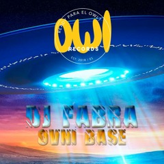 Ovni Base - Dj Fabra [FREE DOWNLOAD]