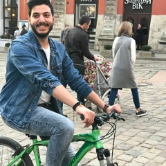 set fire to the rain cover