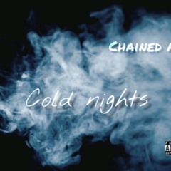 Trust Issues (prod. Nick Fury)