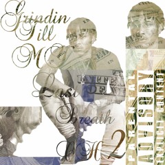 Rizzle- On My Mind(Prod.YungPear)