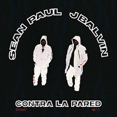 Contra La Pared (Hook Remix)