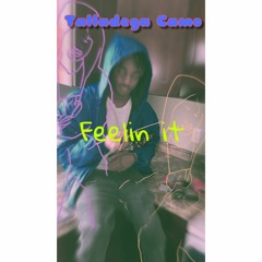 Feelin It (Prod.dante) Finalmix