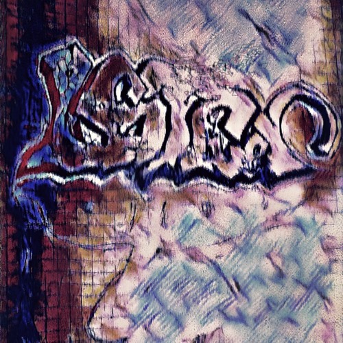 k.i.s. - он падать не хочет.mp3
