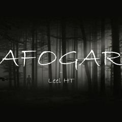 Leel HT-Afogar
