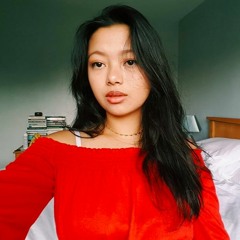 you should see me in a crown - billie eilish (cover)