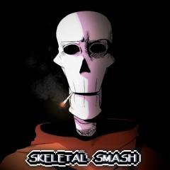 Skeletal Smash