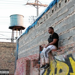 Na$im Williams & Doc Supreme - Hunnid Plug