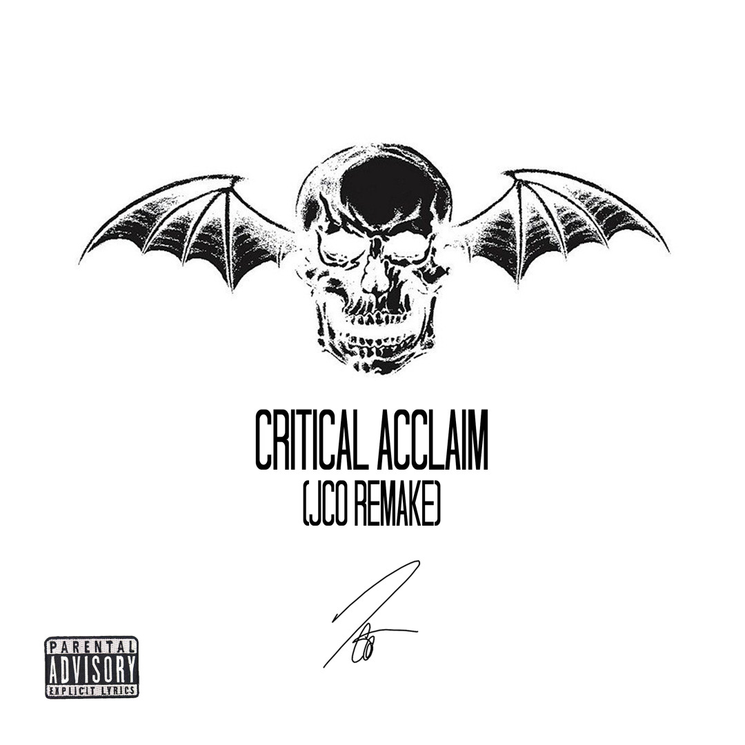 洋楽 CRIMINAL ACE ACE Clyde - Green Canvas and Brass – GMK