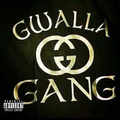 Gwalla Gang