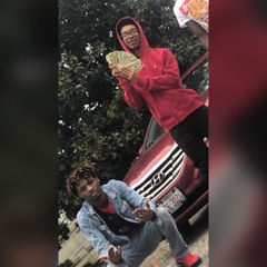 MbbKyky x GuddaBabyKey- Kyky&key pt2