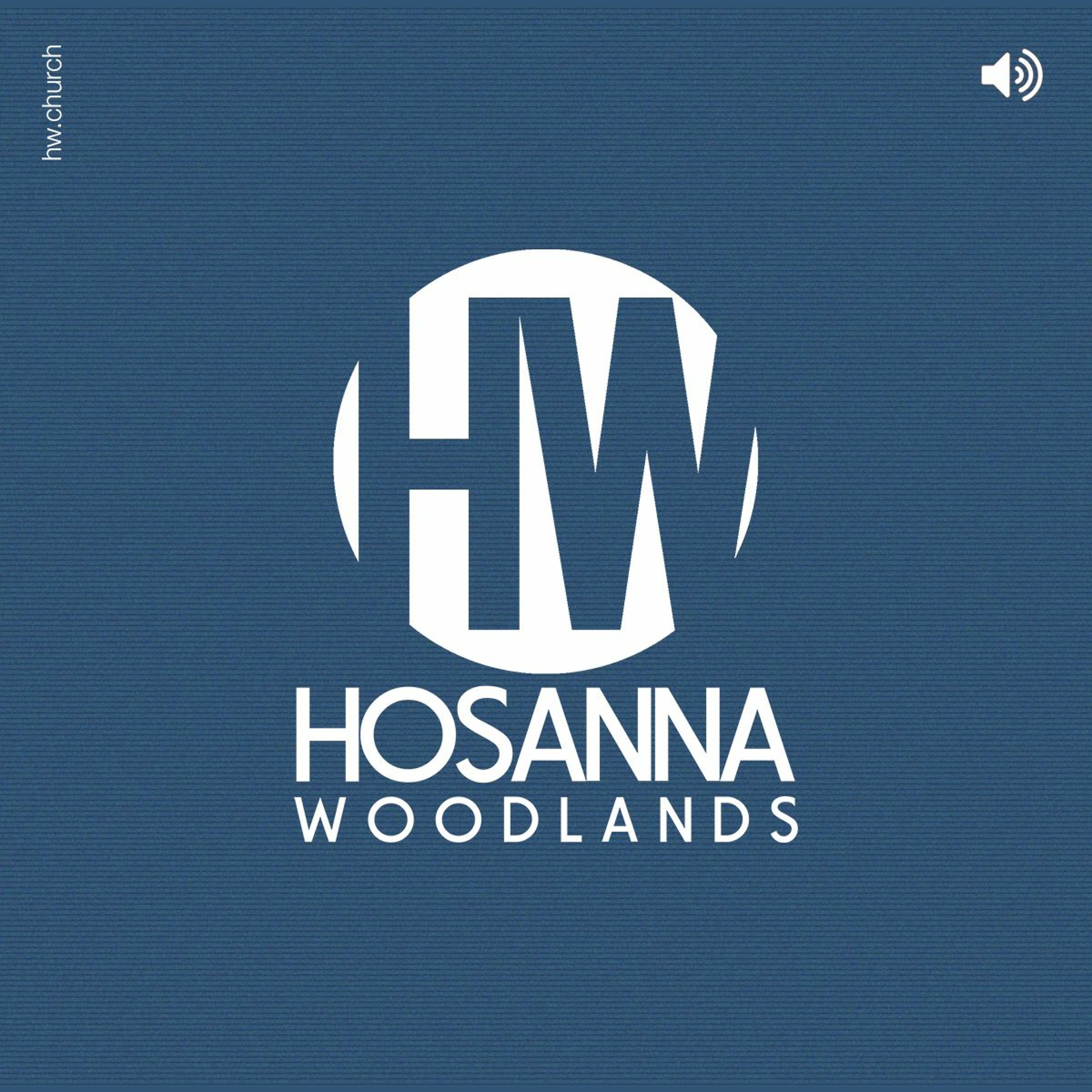 Hosanna Woodlands