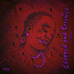 04. So Much Fun - Hot (Ft. Gunna)(Chopped and Screwed(OS)