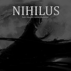 Nihilus