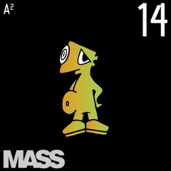 MASS | 14 - A²
