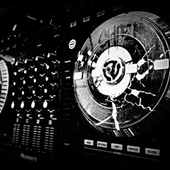 DJ JaMmIn J Lve & Raw June 21 2011 Trance Fusion