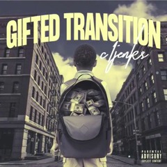 C1Jenks-Facts