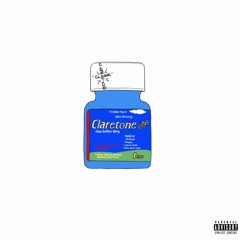 Nirvana (Claretone Remix)