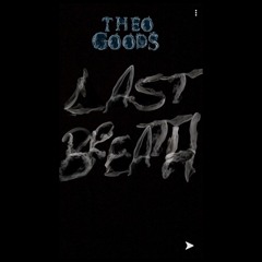 Last Breath