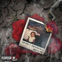 Dearly Departed INTRO