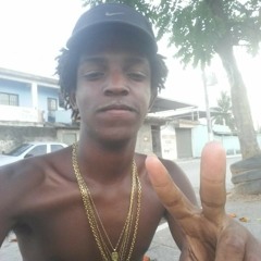MC VITINHO - FILHO QUE MAMÃE ABANDONOU ( PROBIZA 002 )