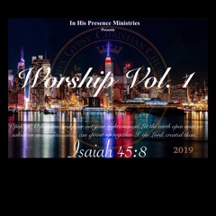4. Hear These Praises