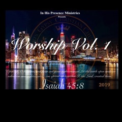 6. In The Presence