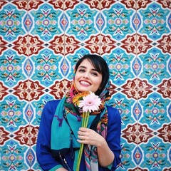 اغانيي