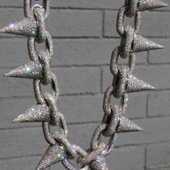 So low #FemaleFire  #singer #MakeMusicMonday this song is about a relationship you get into to feel the lonely void inside. Enjoy via the Rapchat app (prod. by KFHITMAKER)