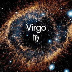 Virgo 2019