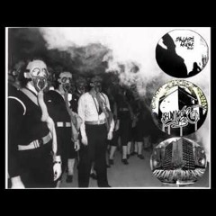 BALJÓS + KAMARA & TINK A MULATÓ AZTÉK & BIO - Tizenötös Kórkép